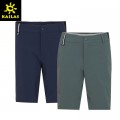 Kailas шорты Stretch Quickdry