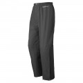 MontBell брюки Thunder Pass Pant