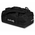 Red Fox Баул Expedition Duffel Bag 120