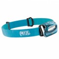 PETZL Налобный фонарь TIKKA