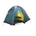 BTRACE Палатка Dome 3